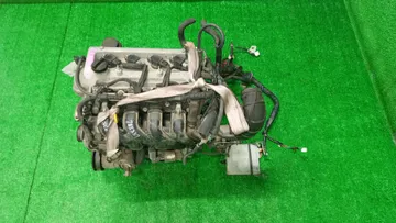 ДВИГАТЕЛЬ НА TOYOTA RAUM NCZ25 1NZ-FE