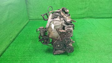 ДВИГАТЕЛЬ НА TOYOTA RAUM NCZ25 1NZ-FE