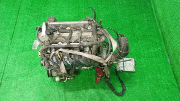 ДВИГАТЕЛЬ НА TOYOTA RAUM NCZ25 1NZ-FE