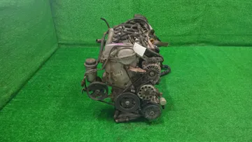 ДВИГАТЕЛЬ НА TOYOTA RAUM NCZ25 1NZ-FE