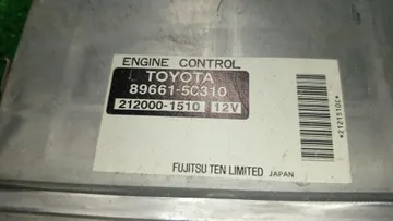 ДВИГАТЕЛЬ НА TOYOTA SIENTA NCP85G 1NZ-FE