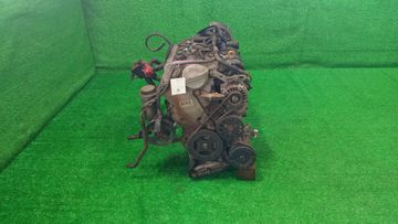 ДВИГАТЕЛЬ НА TOYOTA RAUM NCZ25 1NZ-FE