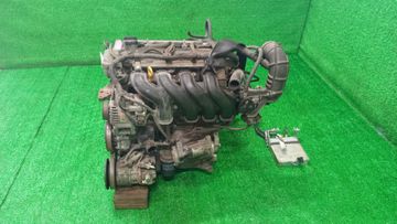 ДВИГАТЕЛЬ НА TOYOTA RAUM NCZ25 1NZ-FE