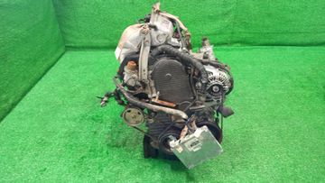 ДВИГАТЕЛЬ НА TOYOTA VISTA SV50 3S-FSE