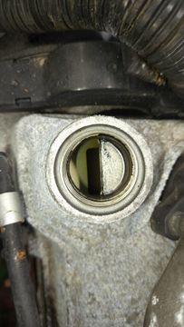 ДВИГАТЕЛЬ НА TOYOTA VISTA SV50 3S-FSE