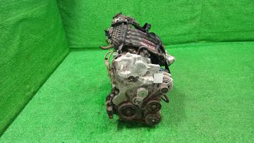 ДВИГАТЕЛЬ НА NISSAN SERENA NC25 MR20DE