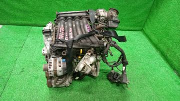 ДВИГАТЕЛЬ НА NISSAN SERENA NC25 MR20DE