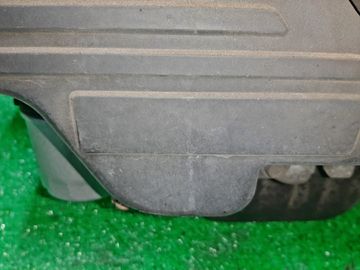 ДВИГАТЕЛЬ НА SUBARU LEGACY BH5 EJ202