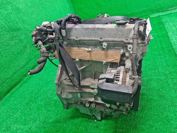 ДВИГАТЕЛЬ НА MAZDA ATENZA GY3W L3-VE