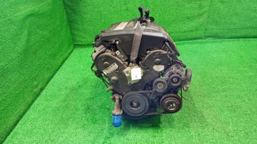 ДВИГАТЕЛЬ НА HONDA INSPIRE UC1 J30A