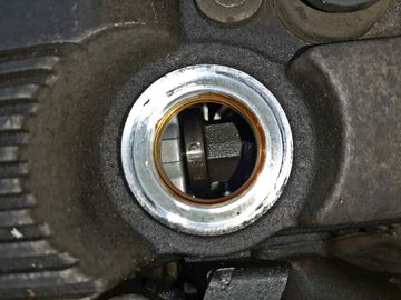 ДВИГАТЕЛЬ НА NISSAN BASSARA JU30 KA24DE