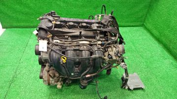 ДВИГАТЕЛЬ НА MAZDA AXELA BKEP LF-DE