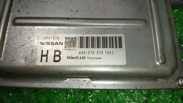 ДВИГАТЕЛЬ НА NISSAN TEANA J31 VQ23DE