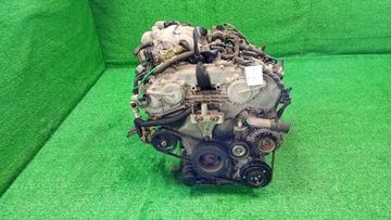 ДВИГАТЕЛЬ НА NISSAN TEANA J31 VQ23DE