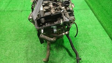 ДВИГАТЕЛЬ НА TOYOTA PASSO KGC10 1KR-FE