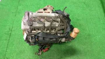 ДВИГАТЕЛЬ НА TOYOTA COROLLA FIELDER NZE141G 1NZ-FE