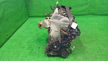 ДВИГАТЕЛЬ НА TOYOTA COROLLA FIELDER NZE141G 1NZ-FE
