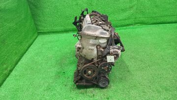 ДВИГАТЕЛЬ НА TOYOTA COROLLA FIELDER NZE144G 1NZ-FE