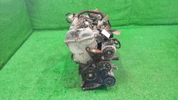 ДВИГАТЕЛЬ НА TOYOTA COROLLA FIELDER NZE144G 1NZ-FE