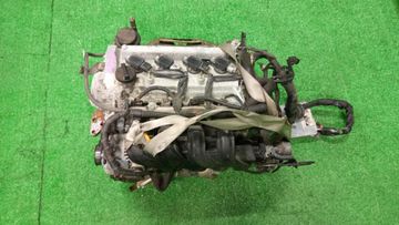 ДВИГАТЕЛЬ НА TOYOTA PORTE NNP10 2NZ-FE