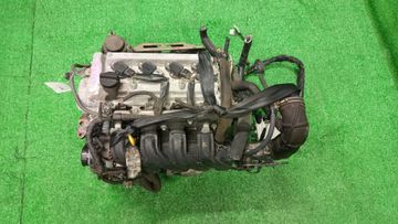 ДВИГАТЕЛЬ НА TOYOTA PORTE NNP10 2NZ-FE
