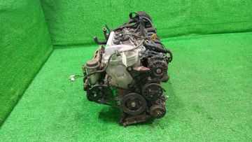 ДВИГАТЕЛЬ НА TOYOTA PORTE NNP10 2NZ-FE