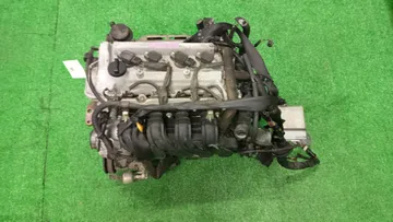 ДВИГАТЕЛЬ НА TOYOTA PROBOX NCP50V 2NZ-FE