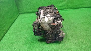 ДВИГАТЕЛЬ НА TOYOTA PROBOX NCP50V 2NZ-FE