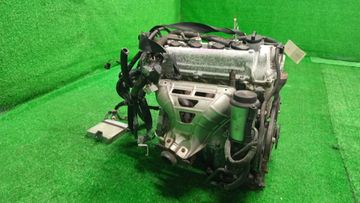 ДВИГАТЕЛЬ НА TOYOTA PROBOX NCP50V 2NZ-FE