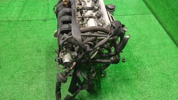 ДВИГАТЕЛЬ НА TOYOTA PROBOX NCP50V 2NZ-FE