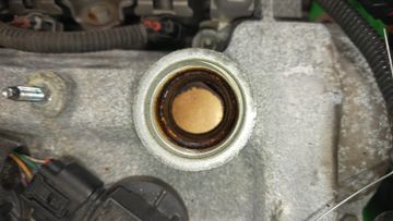 ДВИГАТЕЛЬ НА TOYOTA PROBOX NCP50V 2NZ-FE
