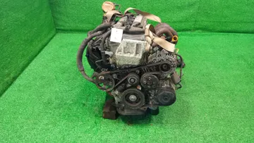 ДВИГАТЕЛЬ НА TOYOTA ESTIMA ACR30W 2AZ-FE