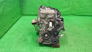 ДВИГАТЕЛЬ НА TOYOTA ISIS ZGM10G 2ZR-FAE