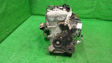 ДВИГАТЕЛЬ НА TOYOTA ISIS ZGM10G 2ZR-FAE
