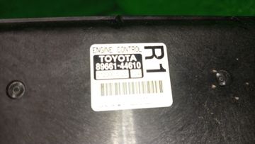 ДВИГАТЕЛЬ НА TOYOTA ISIS ZGM10G 2ZR-FAE