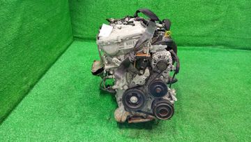 ДВИГАТЕЛЬ НА TOYOTA ISIS ZGM10G 2ZR-FAE