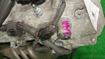 ДВИГАТЕЛЬ НА TOYOTA ISIS ZGM10G 2ZR-FAE