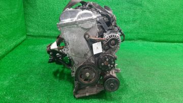 ДВИГАТЕЛЬ НА TOYOTA COROLLA  AXIO NZE141 1NZ-FE