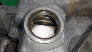 ДВИГАТЕЛЬ НА TOYOTA COROLLA  AXIO NZE141 1NZ-FE
