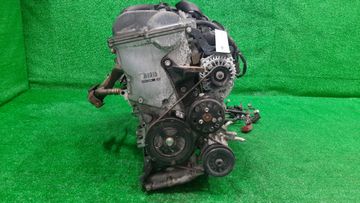 ДВИГАТЕЛЬ НА TOYOTA COROLLA  AXIO NZE141 1NZ-FE