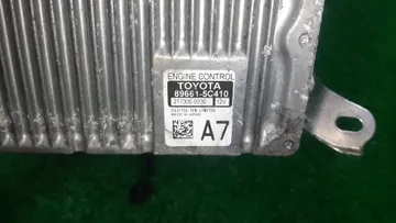 ДВИГАТЕЛЬ НА TOYOTA SUCCEED NCP160V 1NZ-FE