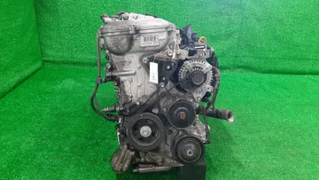 ДВИГАТЕЛЬ НА TOYOTA PREMIO ZRT265 2ZR-FAE