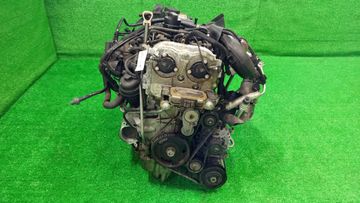 ДВИГАТЕЛЬ НА MERCEDES-BENZ B-CLASS 246242 270910