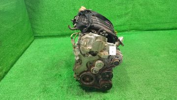 ДВИГАТЕЛЬ НА NISSAN SERENA NC25 MR20DE