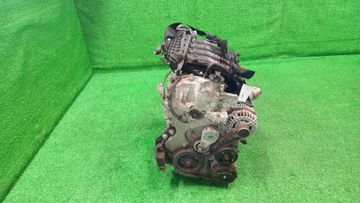 ДВИГАТЕЛЬ НА NISSAN SERENA NC25 MR20DE
