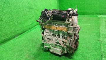 ДВИГАТЕЛЬ НА NISSAN SERENA NC25 MR20DE