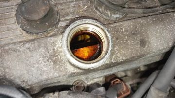 ДВИГАТЕЛЬ НА TOYOTA MARK II GX90 1G-FE