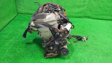 ДВИГАТЕЛЬ НА TOYOTA ALLION NZT260 1NZ-FE
