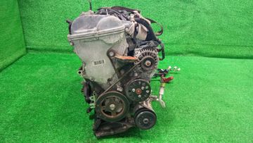ДВИГАТЕЛЬ НА TOYOTA COROLLA FIELDER NZE144G 1NZ-FE