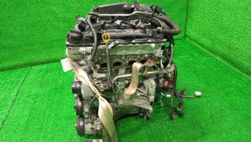 ДВИГАТЕЛЬ НА TOYOTA PROBOX NSP160V 1NR-FE